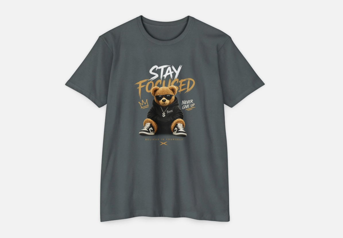 T-shit
