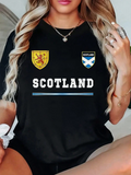 women's shirts