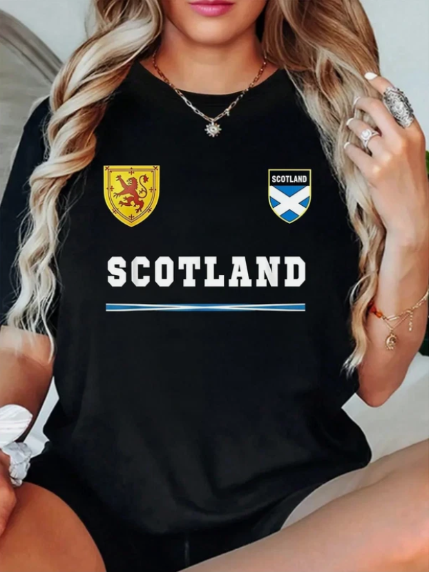 women's shirts