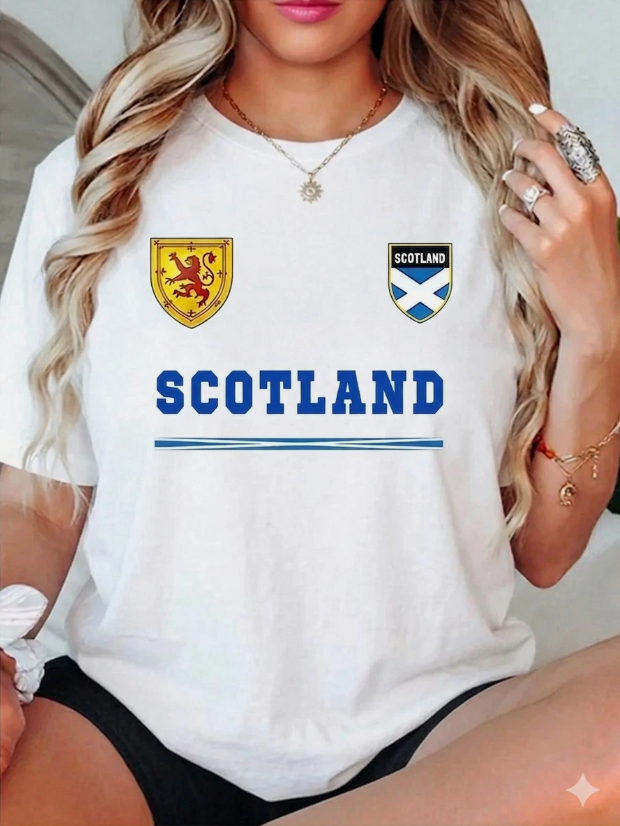 women's shirts