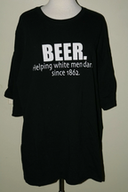 Women's Softstyle Tee
