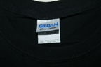 Women's Softstyle Tee