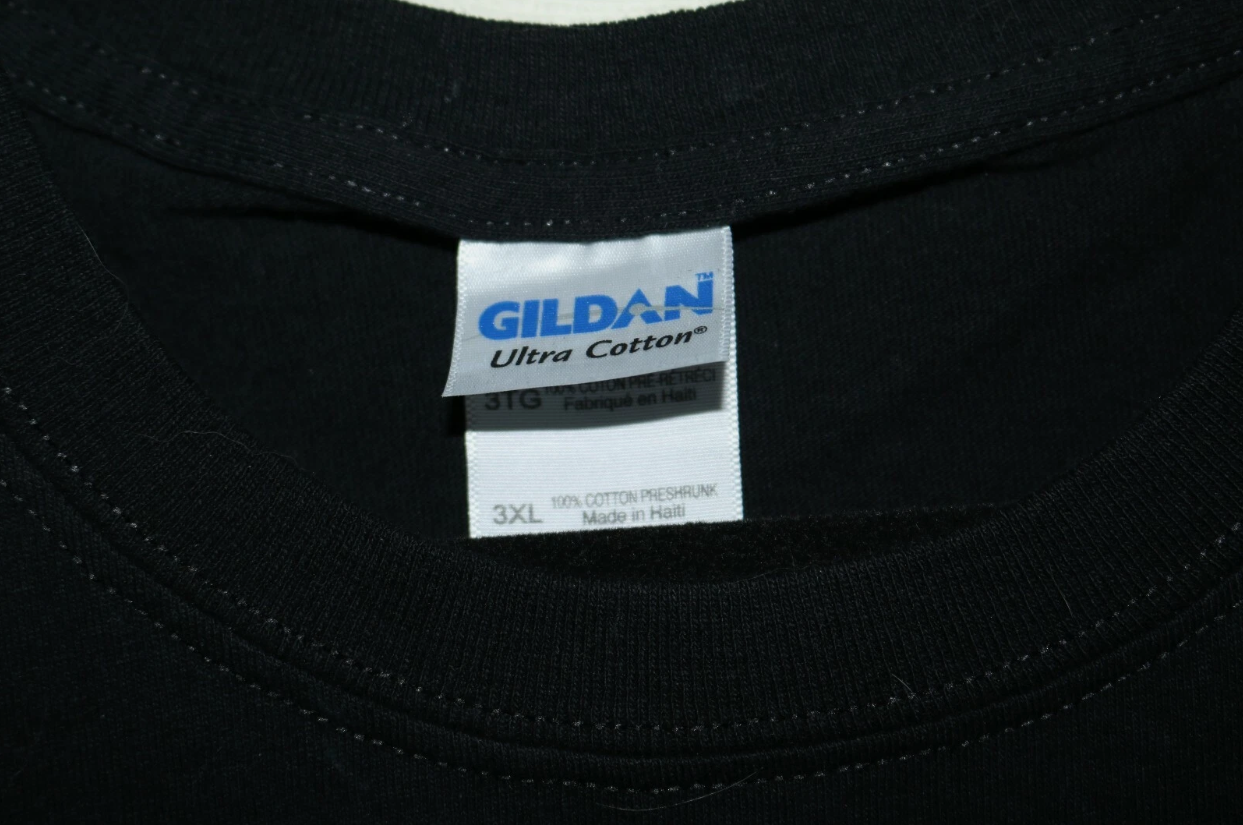 women's shirts