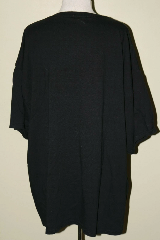 women's shirts