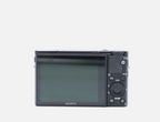 Sony Cyber-shot DSC-RX100M3 RX100III Digital Camera [Near Mint]