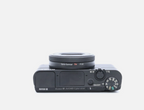 Sony Cyber-shot DSC-RX100M3 RX100III Digital Camera [Near Mint]