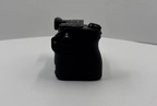 Sony Alpha a6700 APS C Mirrorless Camera Body Only 6K Oversampled 4K 60p