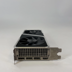 NVIDIA Founders Edition GeForce RTX 3060 Ti 8GB - Graphics Card
