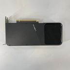NVIDIA Founders Edition GeForce RTX 3060 Ti 8GB - Graphics Card