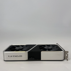 NVIDIA Founders Edition GeForce RTX 3060 Ti 8GB - Graphics Card