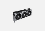MSI GeForce RTX 5090 VENTUS 3X OC 32GB GDDR7 PCIe 5.0 Graphics Card