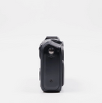 Canon EOS M 18.0MP Mirrorless Digital Camera Black [Near Mint]