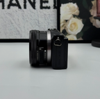 Sony Alpha A5000 Mirrorless Camera w/ 16-50mm lens 20.1MP Tiltable Screen- Black