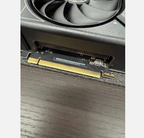 ASUS DualGeForce RTX 4070 OC Edition GDDR6X 12GB Graphics Card