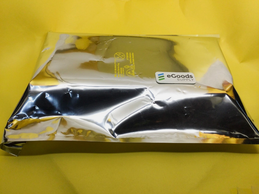 PNY NVIDIA GeForce RTX 4080 16GB GDDR6X PCIe 4.0 Graphics Card