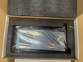 Nvidia RTX 4090 Turbo 48GB GDDR6X Dual Width Server GPU AI model Graphics Card