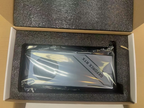 Nvidia RTX 4090 Turbo 48GB GDDR6X Dual Width Server GPU AI model Graphics Card