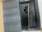 Nvidia RTX 4090 Turbo 48GB GDDR6X Dual Width Server GPU AI model Graphics Card
