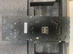 Nvidia RTX 4090 Turbo 48GB GDDR6X Dual Width Server GPU AI model Graphics Card
