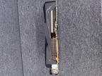 GIGABYTE AORUS GeForce RTX 2080 Ti 11GB GDDR6 Graphics Card Used