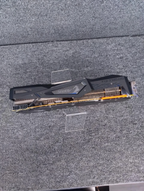 GIGABYTE AORUS GeForce RTX 2080 Ti 11GB GDDR6 Graphics Card Used