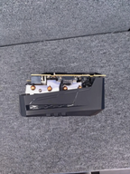 GIGABYTE AORUS GeForce RTX 2080 Ti 11GB GDDR6 Graphics Card Used