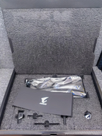 GIGABYTE AORUS GeForce RTX 2080 Ti 11GB GDDR6 Graphics Card Used